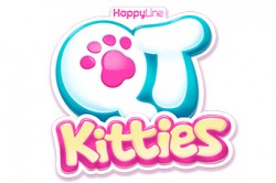 QT Kitties