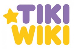 Tiki Wiki