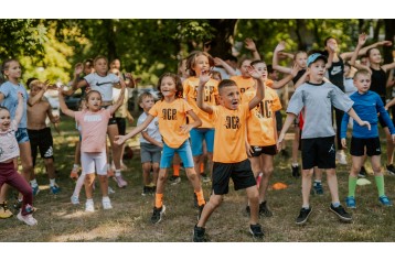 Новости | kiddisvit