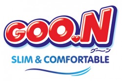 Goo.N Slim & Comfortable