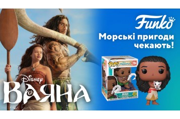 Продажа детских игрушек оптом от KIDDISVIT | kiddisvit