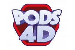 WOW! PODS