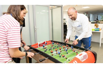 Продаж дитячих іграшок оптом гуртом від KIDDISVIT | kiddisvit