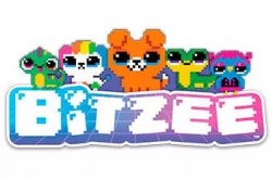 Bitzee