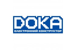 DOKA