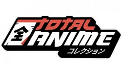 Total Anime