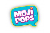 Moji Pops