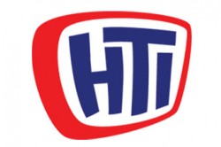 HTI