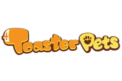 Toaster Pets