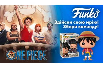 Продаж дитячих іграшок оптом гуртом від KIDDISVIT | kiddisvit