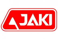 JAKI