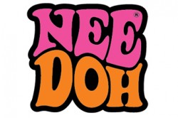 NeeDoh