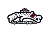 Miraculous