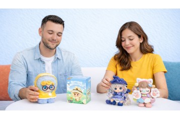 Новости | kiddisvit