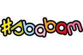 #sbabam