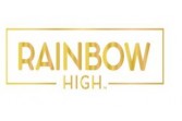 Rainbow High