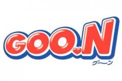 Goo.N Plus