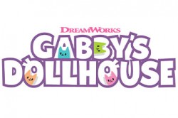 Gabby's Dollhouse