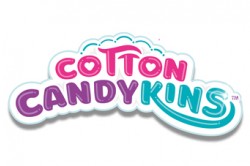 Cotton Candykins
