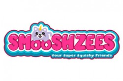 Smooshzees