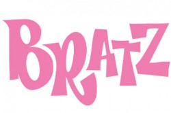 Bratz