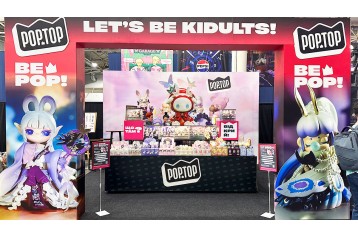 Продажа детских игрушек оптом от KIDDISVIT | kiddisvit