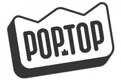 Pop Top