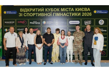Продаж дитячих іграшок оптом гуртом від KIDDISVIT | kiddisvit