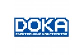 DOKA