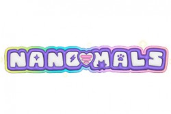 Nanomals
