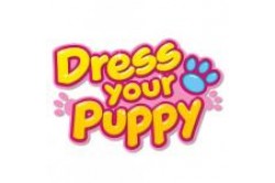 Dress Your Puppy