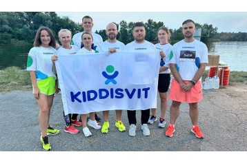 Новости | kiddisvit