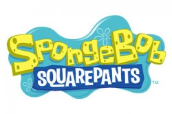 SpongeBob