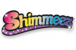Shimmeez