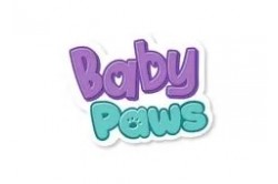 Baby Paws