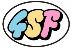 4SF Manga Dolls