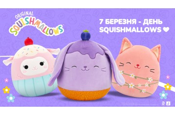 Продаж дитячих іграшок оптом гуртом від KIDDISVIT | kiddisvit