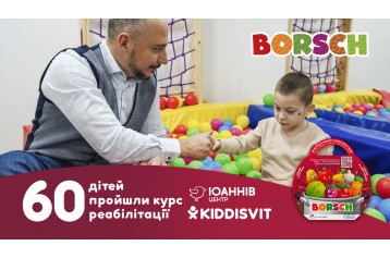 Продаж дитячих іграшок оптом гуртом від KIDDISVIT | kiddisvit