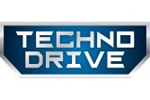 TechnoDrive