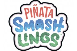 Piñata Smashlings
