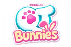 QT Bunnies