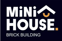 Mini House