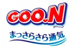 Goo.N Premium Soft