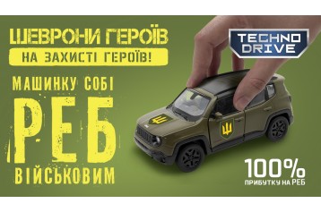 Новости | kiddisvit