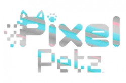 Pixel Petz