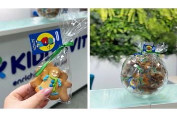 Новости | kiddisvit
