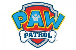 Paw Patrol