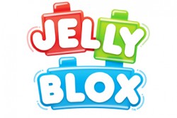 Jelly Blox