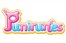 Punirunes