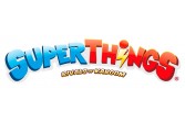SuperThings